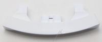 Vestel Deurgreep                                                    42196610