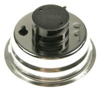 DeLonghi Koffiefilter                                                 AS00001313