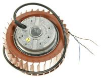 Boschsiemens Motoren ventilatoren                                         00098012