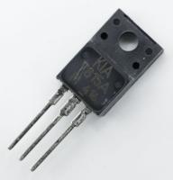 Yamaha Ic                                                           X4930A00