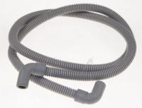 HISENSE/GORENJE Afvoerslang                                                  594208
