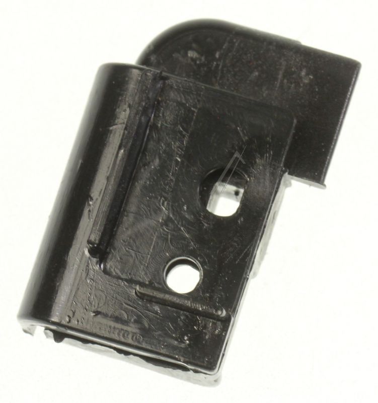 BEKO/GRUNDIG/ARCELIK Houders                                                      C00867355