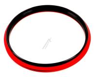 Boschsiemens Afdichting                                                   10033378