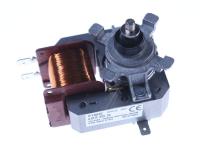Smeg Motoren                                                      695211084