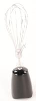DeLonghi Batteurs (petit menager)                                     AX22110056