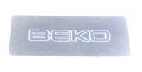 BEKO/GRUNDIG/ARCELIK Greep / hendel                                               C00959823