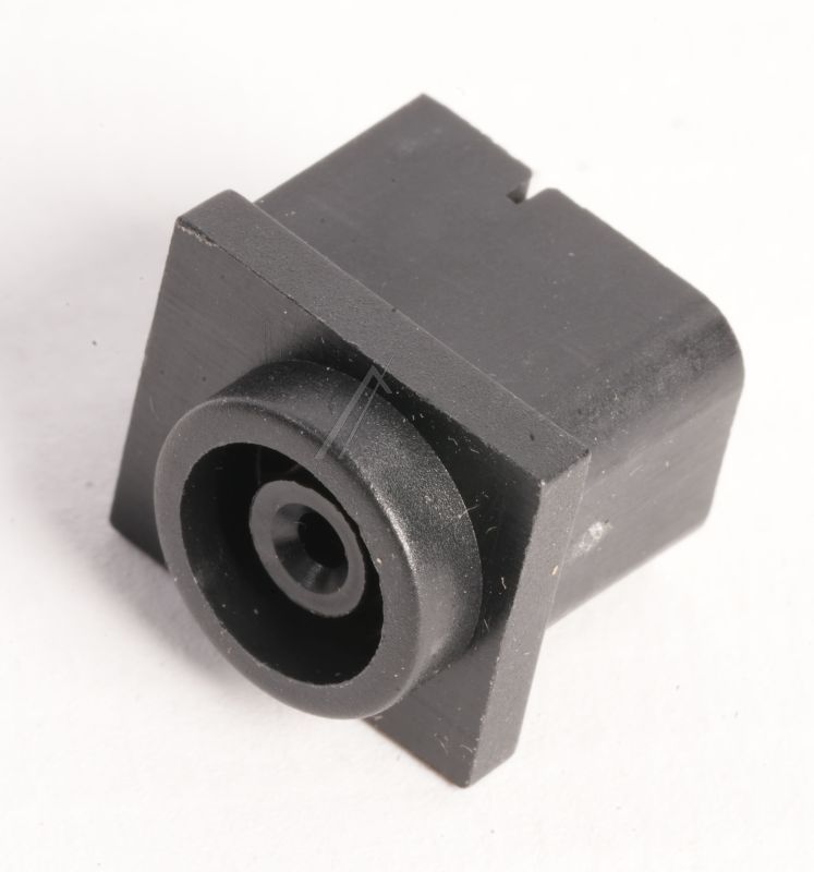 LG Voedingssteker contra                                        EAG35306601