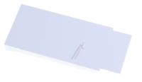 Liebherr Venster v.klep                                               909730100