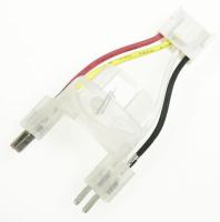 PHILIPS/SAECO Faisceaux de cables                                          300001183741
