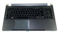 Acer Afdekkap behuizing                                           60M9YN7083