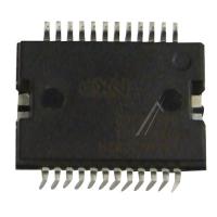 NXP Circuits integres                                            TDA8920BTH