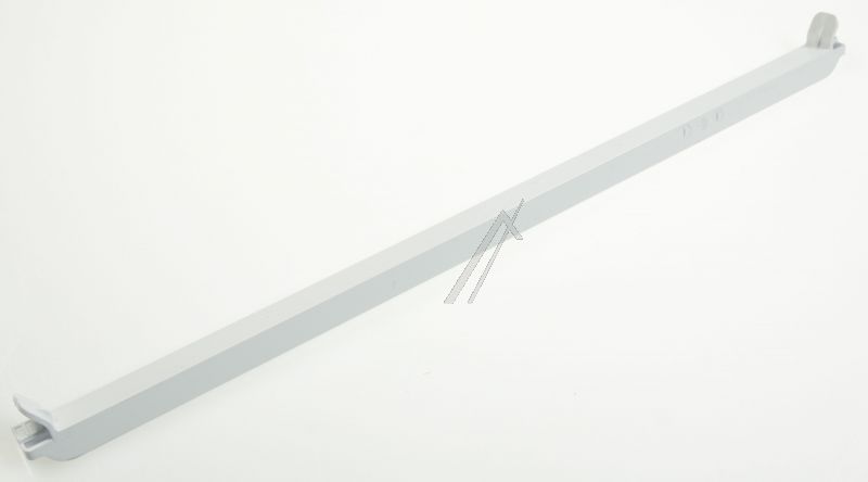 BEKO/GRUNDIG/ARCELIK Decorlijst                                                   C00869334