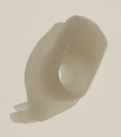LG Clips                                                        4930ER4004A
