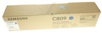 HEWLETT-PACKARD Tonercartridges                                              SS567A