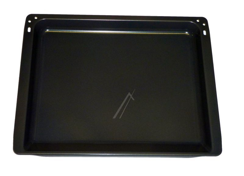 Boschsiemens Bakplaat                                                     00574913