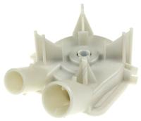 WHIRLPOOL/INDESIT Pompes de vidange                                            481936018211