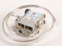 LG Thermostaten                                                 EBG62505702