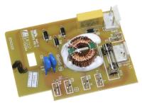 DeLonghi Zierplatten                                                  EH1114