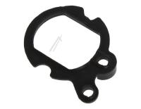 BEKO/GRUNDIG/ARCELIK Brander afdichting                                           C00885732