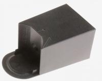 Boschsiemens Plint                                                        00422597