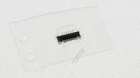 Samsung Kontaktblok                                                  3711007173