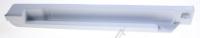 Boschsiemens Geleider/ rails                                              11016261