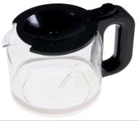 DeLonghi Glaskannen                                                   AS00001538