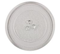 LG Draaiplateau                                                 3390W1G005E
