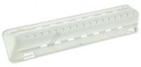 WHIRLPOOL/INDESIT Wasrib                                                       482000022720