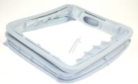 Boschsiemens Manchettes pour machines a laver                             00475559