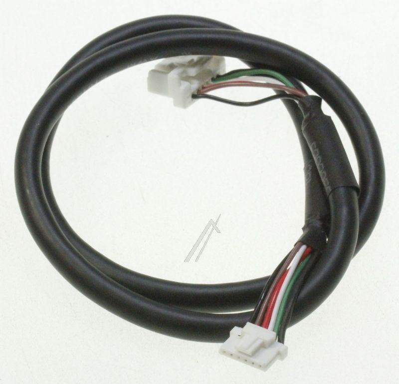 Grundig Usb-verbindingen                                             C00906797