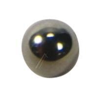 Saeco Kogel                                                        996530012441