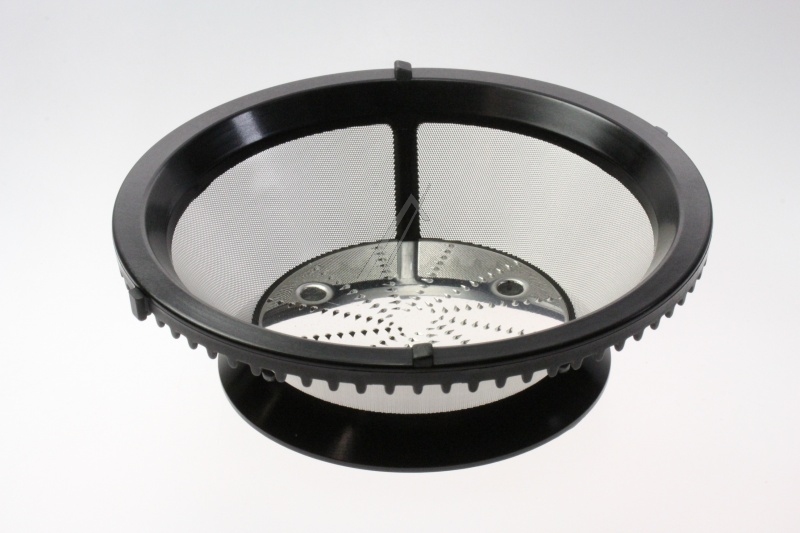 ELECTROLUX / AEG Presses agrumes                                              8996639112722