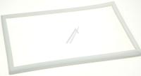 Liebherr Afdichting magneetdeur                                       711107200