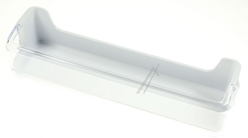 Samsung Deurvak koelkast                                             DA9707784A