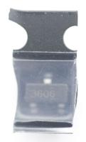 Vestel Transistoren                                                 30069860