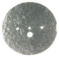 Smeg Isolations thermiques 712770895