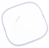 Saeco Deksel 300010163511