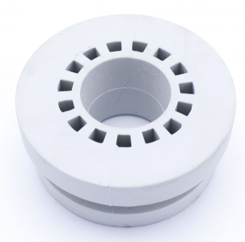 BEKO/GRUNDIG/ARCELIK Demper                                                       C00920148