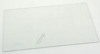 BEKO/GRUNDIG/ARCELIK Glasplaat                                                    C00894921