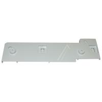 BEKO/GRUNDIG/ARCELIK Zijdeel rek                                                  C00915116