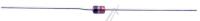 VISHAY Zenerdiodes 1,3w 1N4744A