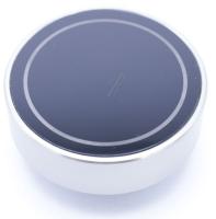 Boschsiemens Boutons                                                      10007607                      