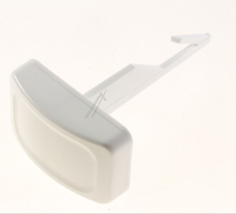 Boschsiemens Boutons                                                      00619163