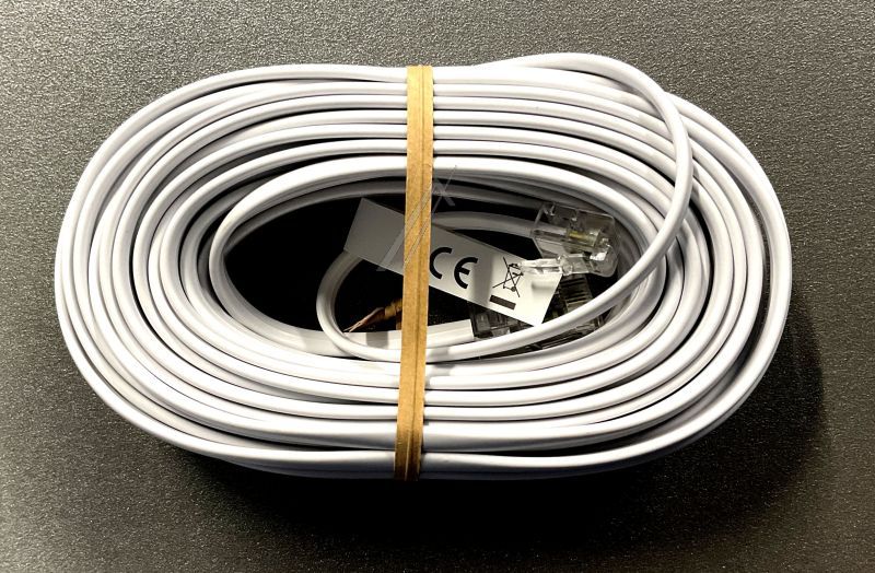GOOBAY Cordons rj45 93059