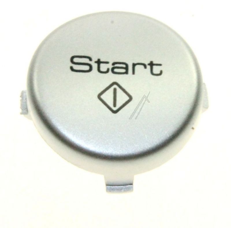 WHIRLPOOL/INDESIT Knop                                                         481241129028