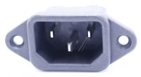 Philips Barrettes de raccord a fiches                                996510058695