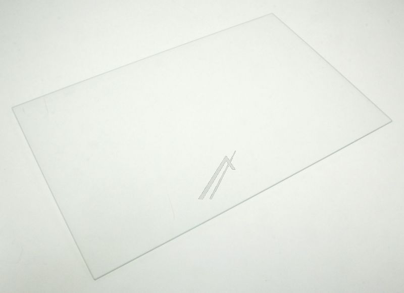 BEKO/GRUNDIG/ARCELIK Glasplaat                                                    C00879525