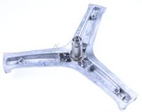 Haier Lagerkruis                                                   49099412