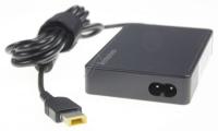 Lenovo Netzteile für notebooks                                      36200604